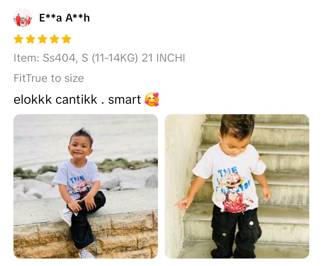 aiselect 20251115 092932 tiktok