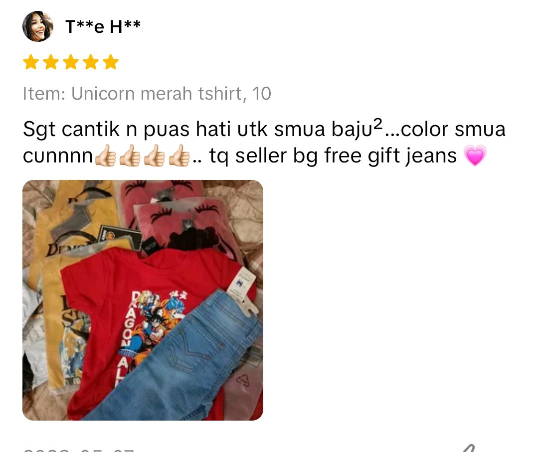 aiselect 20251115 093133 tiktok
