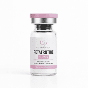 retatrutide