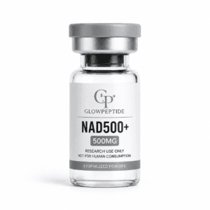 tesamorelin