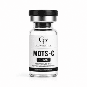 mots c 10 mg
